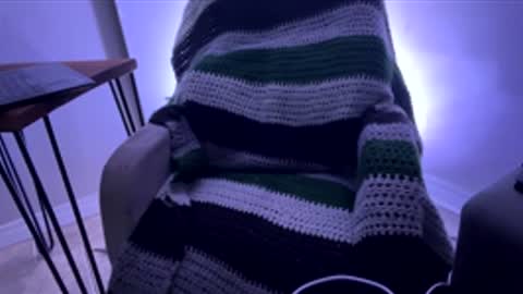 Snapshot of 50shadezofjae chatting on January 2026 03:21:02 AM 50shadesofJae online show from January 2026 03:21:02 AM