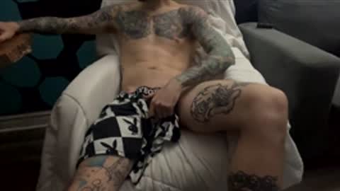 Snapshot of 50shadezofjae chatting on February 2026 08:46:02 AM 50shadesofJae online show from February 2026 08:46:02 AM