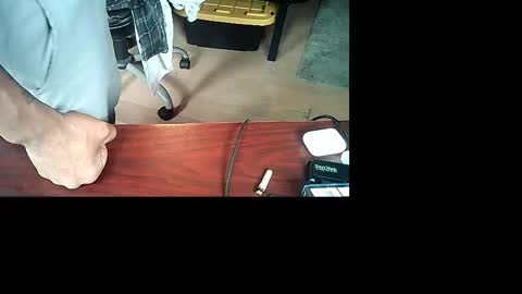 MrCummALot online show from February 2026 05:52:01 PM