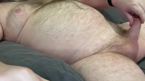 Snapshot of 5318008yes chatting on December 2024 09:47:02 PM 5318008yes online show from December 2024 09:47:02 PM