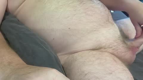 Snapshot of 5318008yes chatting on September 2025 08:20:02 PM 5318008yes online show from September 2025 08:20:02 PM