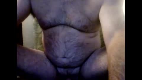 540bb online show from September 2025 11:13:02 AM