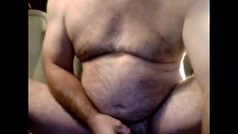 540bb online show from October 2025 10:34:02 AM