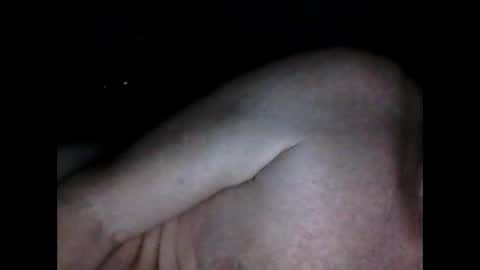 longer online show from March 2026 04:18:01 AM