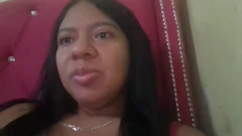 Candelita online show from June 2026 01:49:01 AM