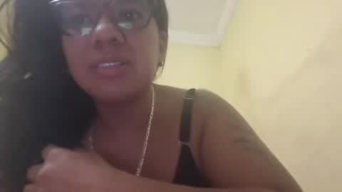 Candelita online show from June 2026 03:38:02 AM