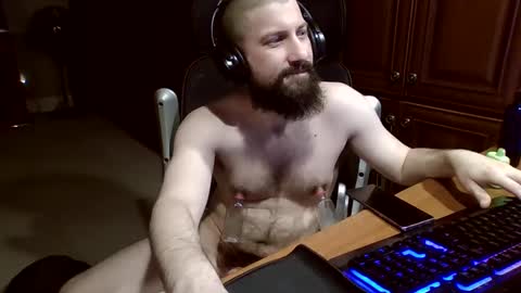 54  or - 12. online show from December 2024 11:15:01 AM