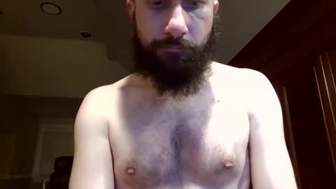 54  or - 12. online show from December 2024 02:28:01 PM