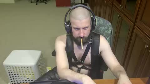 54  or - 12. online show from February 2025 08:50:01 AM