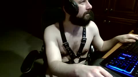 54  or - 12. online show from February 2025 11:44:02 AM