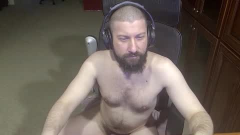 54  or - 12. online show from February 2025 07:47:02 AM