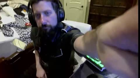 54  or - 12. online show from September 2025 09:09:02 AM