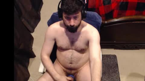 54  or - 12. online show from November 2025 06:33:01 AM