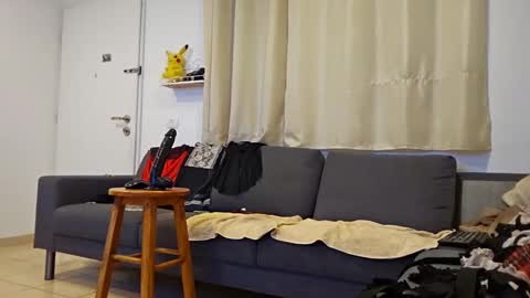 crazy101 online show from December 2024 03:00:01 AM