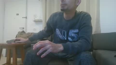 crazy101 online show from January 2025 11:42:01 PM