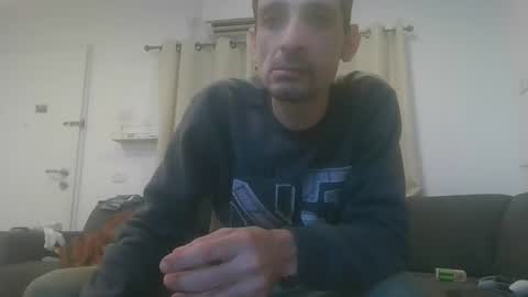 crazy101 online show from January 2025 03:13:01 AM