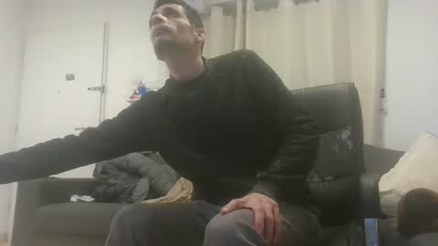 crazy101 online show from January 2025 03:07:01 AM