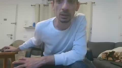 crazy101 online show from January 2025 01:25:02 AM