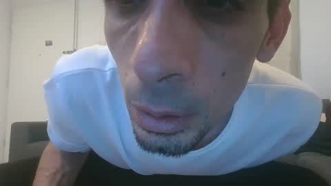 crazy101 online show from January 2025 02:55:01 PM