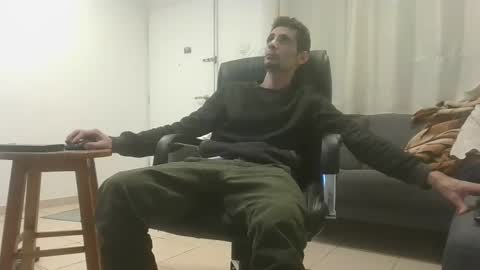 crazy101 online show from January 2025 05:59:01 PM