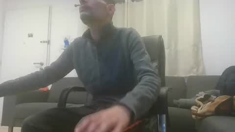 crazy101 online show from January 2025 02:14:01 AM