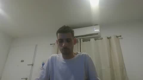 crazy101 online show from January 2025 06:52:01 AM