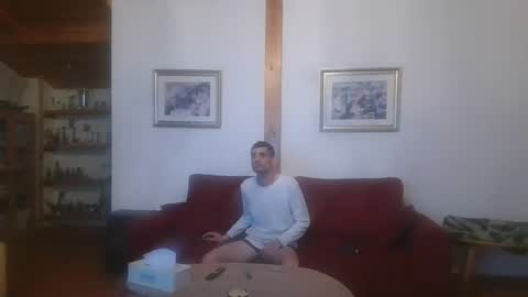 crazy101 online show from February 2025 05:15:02 PM