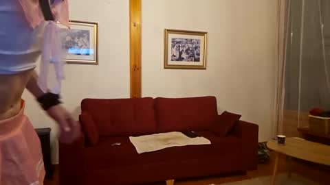 crazy101 online show from February 2025 08:19:01 PM