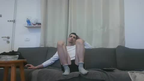 crazy101 online show from February 2025 03:34:02 AM