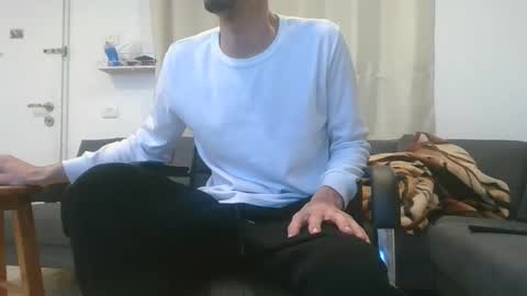 crazy101 online show from February 2025 06:24:01 PM