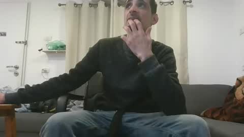 crazy101 online show from February 2025 12:30:01 AM