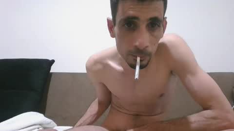 crazy101 online show from February 2025 03:15:01 AM