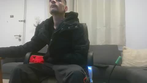 crazy101 online show from February 2025 04:49:01 AM