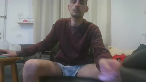 crazy101 online show from February 2025 06:47:02 PM