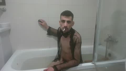 crazy101 online show from February 2025 02:59:01 AM