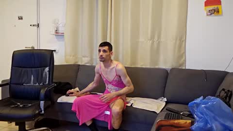 crazy101 online show from March 2025 06:05:02 PM