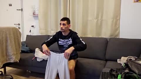 crazy101 online show from March 2025 07:52:01 AM