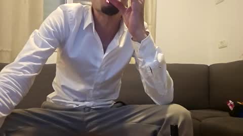 crazy101 online show from September 2025 06:41:02 PM