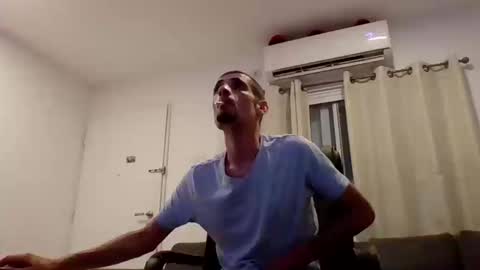 crazy101 online show from September 2025 08:16:02 AM