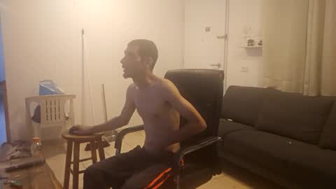 crazy101 online show from September 2025 07:23:01 AM