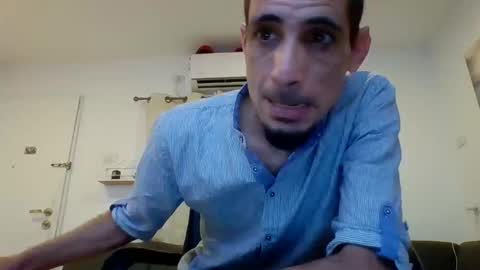 crazy101 online show from September 2025 11:47:01 AM