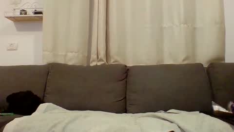 crazy101 online show from September 2025 12:04:01 AM