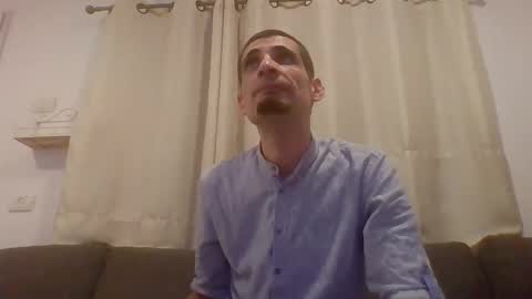 crazy101 online show from September 2025 04:45:01 PM