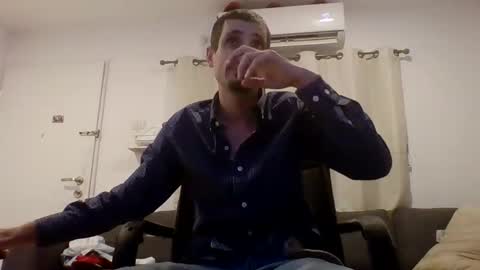 crazy101 online show from October 2025 09:39:01 AM