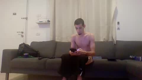 crazy101 online show from October 2025 12:13:02 PM