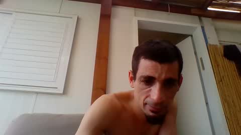 crazy101 online show from October 2025 10:57:02 AM