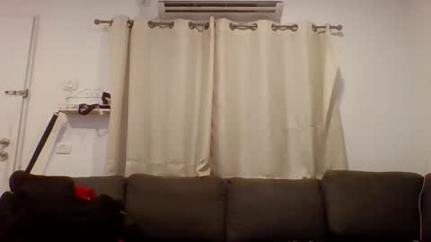 crazy101 online show from October 2025 07:14:02 PM