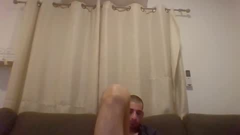 crazy101 online show from October 2025 05:34:02 PM