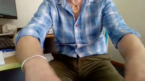 555tony555 online show from December 2024 02:20:01 AM