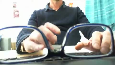 555tony555 online show from January 2025 01:34:02 AM